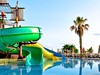 Star Beach Village & Waterpark - obrázek č. 5